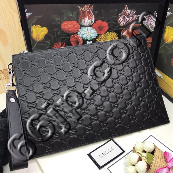 グッチ財布 レプリカ正面デザイン